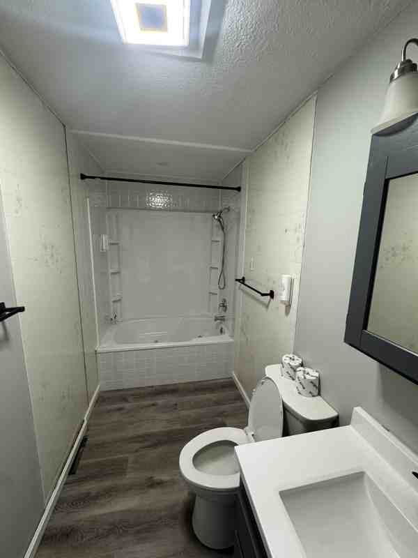 3742 School Street - Photo 7 of 10