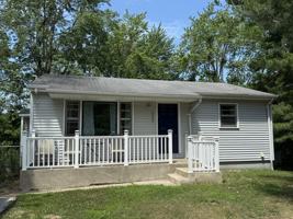 featured image of 10436 Gast Road