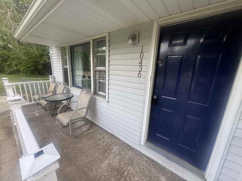 10436 Gast Road - Photo 2 of 19