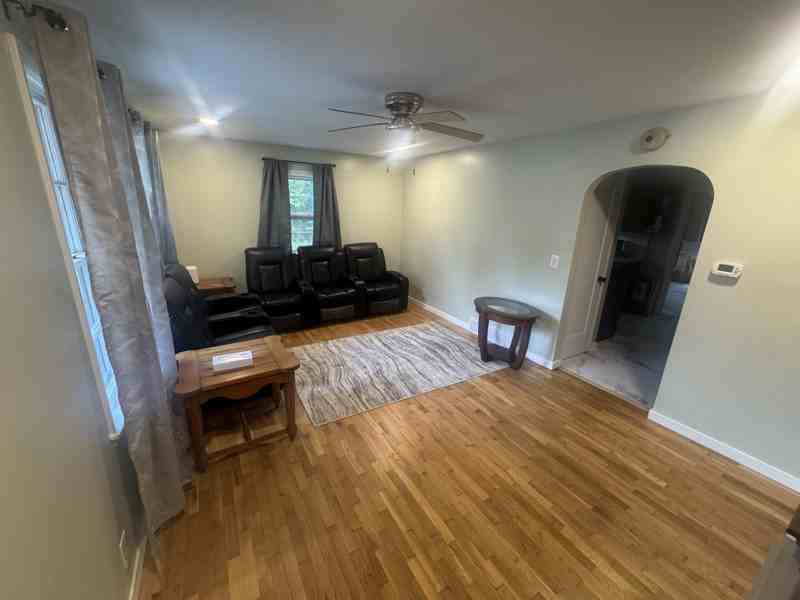 10436 Gast Road - Photo 3 of 19