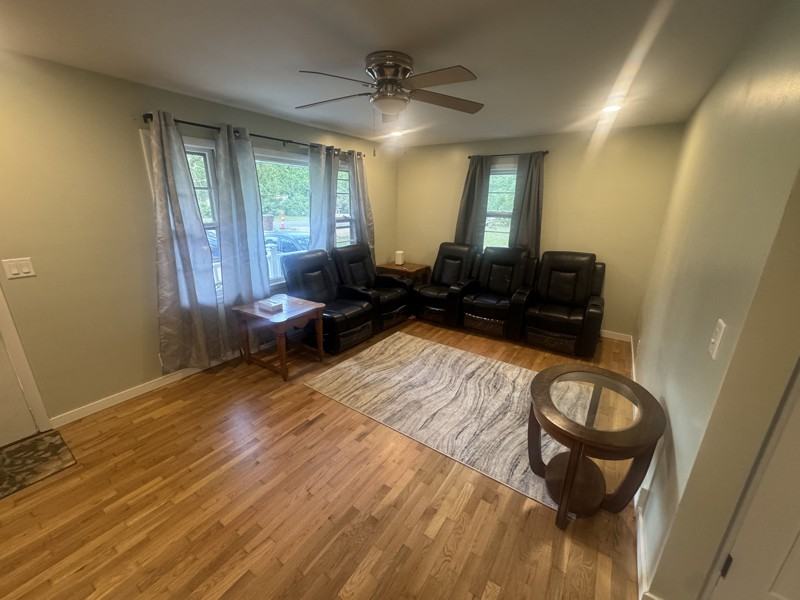 10436 Gast Road - Photo 4 of 19