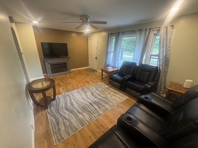 10436 Gast Road - Photo 5 of 19