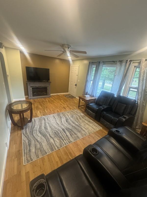 10436 Gast Road - Photo 6 of 19