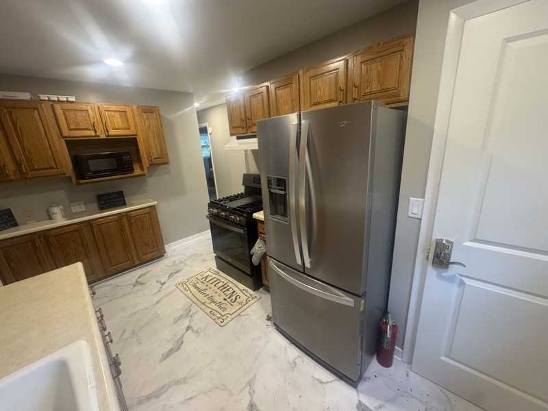 10436 Gast Road - Photo 7 of 19