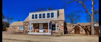 5320 25th St - Photo 1 of 1