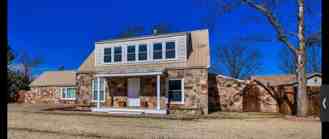 5320 25th Street - Photo 1 of 1