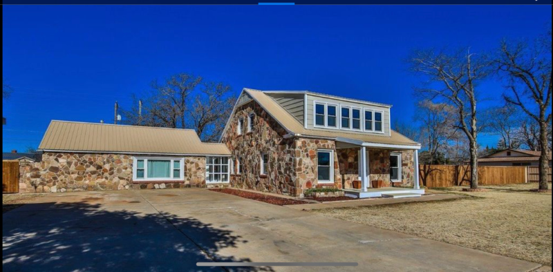 5320 25th Street - Photo 2 of 20