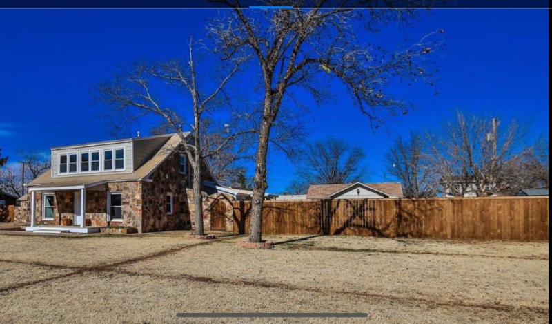 5320 25th Street - Photo 3 of 20