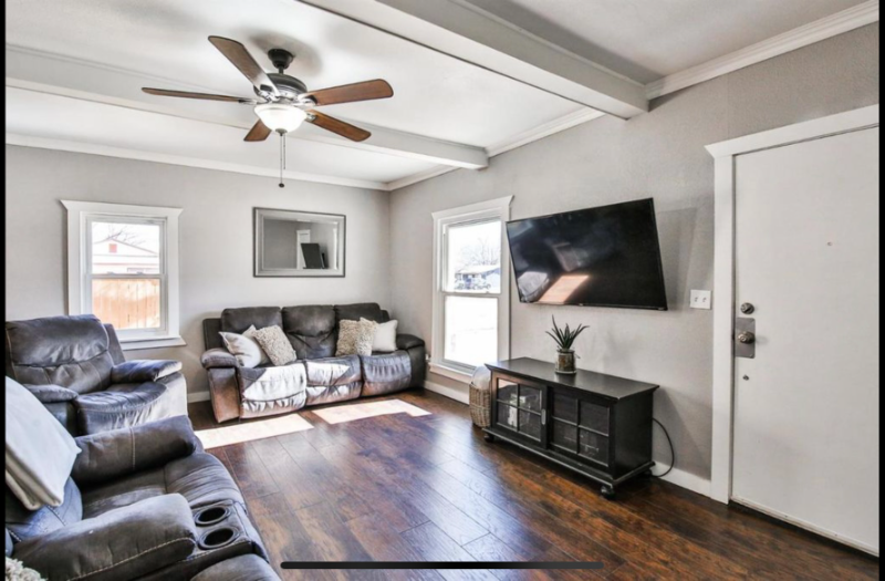 5320 25th Street - Photo 4 of 20