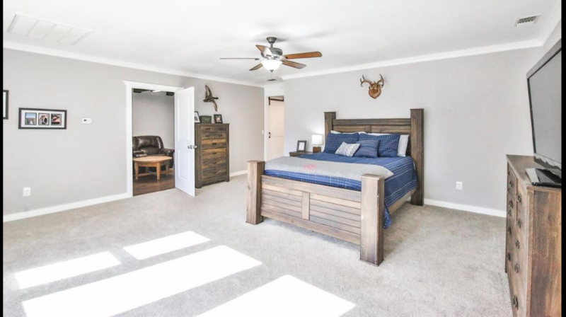 5320 25th Street - Photo 5 of 20