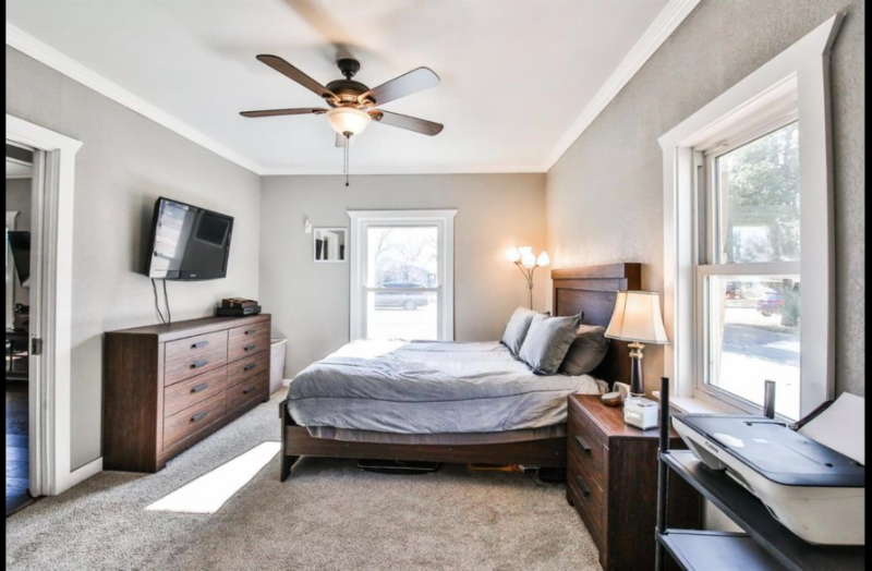 5320 25th Street - Photo 6 of 20