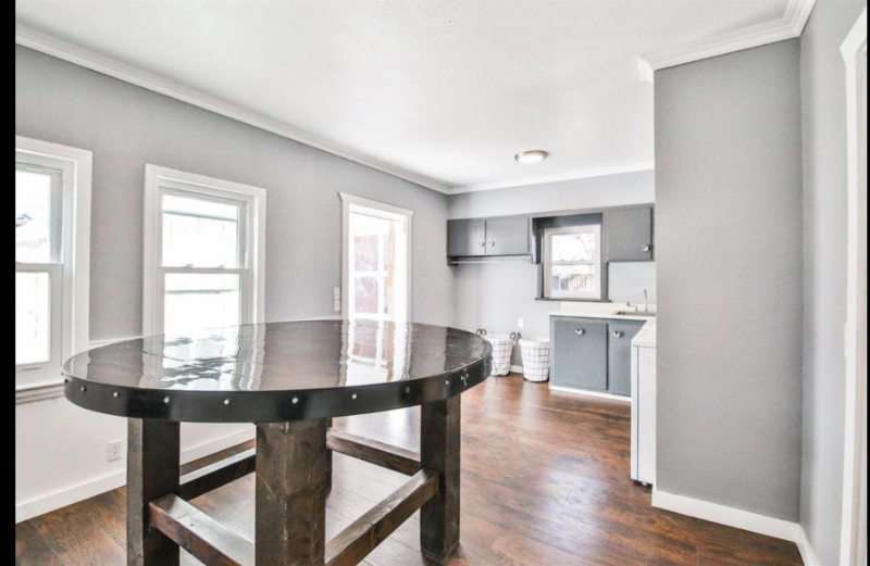 5320 25th Street - Photo 7 of 20