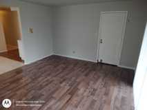 665 Jeffery Avenue - Photo 1 of 1