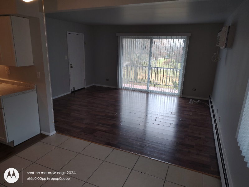 665 Jeffery Avenue - Photo 2 of 9