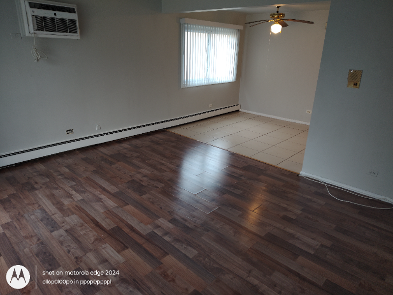 665 Jeffery Avenue - Photo 3 of 9