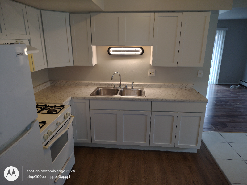 665 Jeffery Avenue - Photo 5 of 9