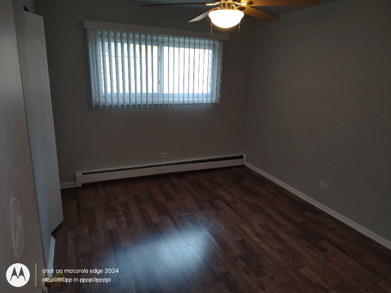 665 Jeffery Avenue - Photo 6 of 9