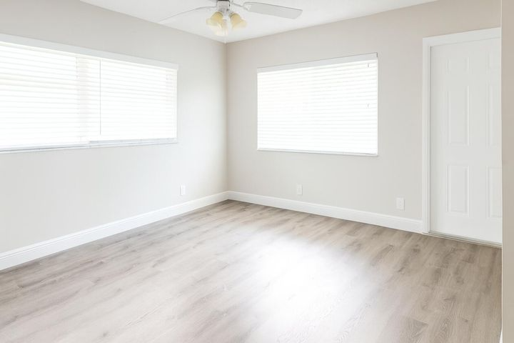 480 West Camino Real - Photo 5 of 5