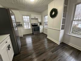 featured image of 16 Spaulding Street #2B