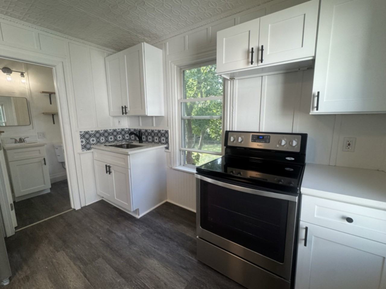 16 Spaulding Street #2B - Photo 3 of 13