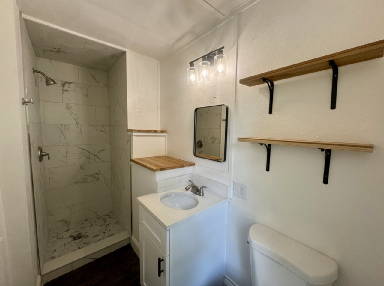 16 Spaulding Street #2B - Photo 4 of 13