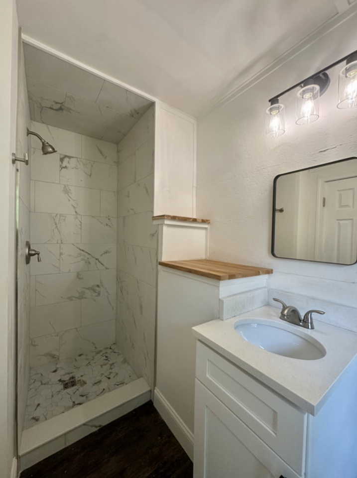 16 Spaulding Street #2B - Photo 5 of 13