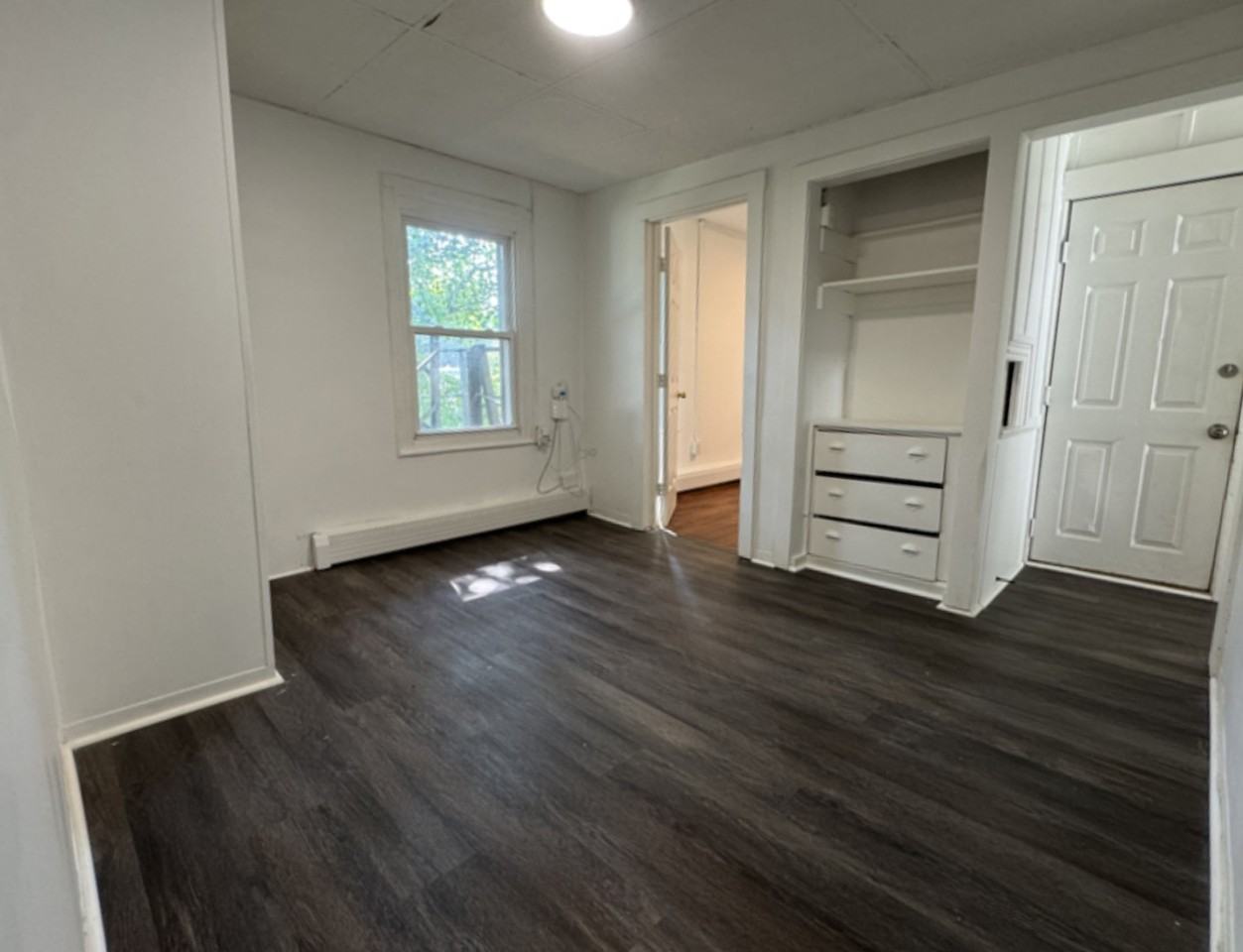 16 Spaulding Street #2B - Photo 6 of 13