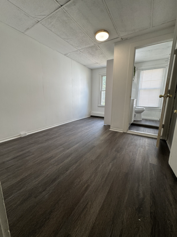 16 Spaulding Street #2B - Photo 7 of 13