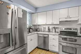 901 Riverside Drive - Photo 1 of 1