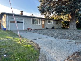 1012 Whitman Court - Photo 1 of 1