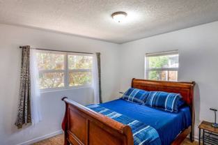 2721 Raeford Road #1 - Photo 1 of 1