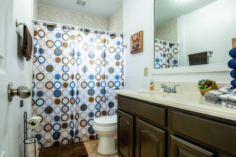 2721 Raeford Road #1 - Photo 2 of 6