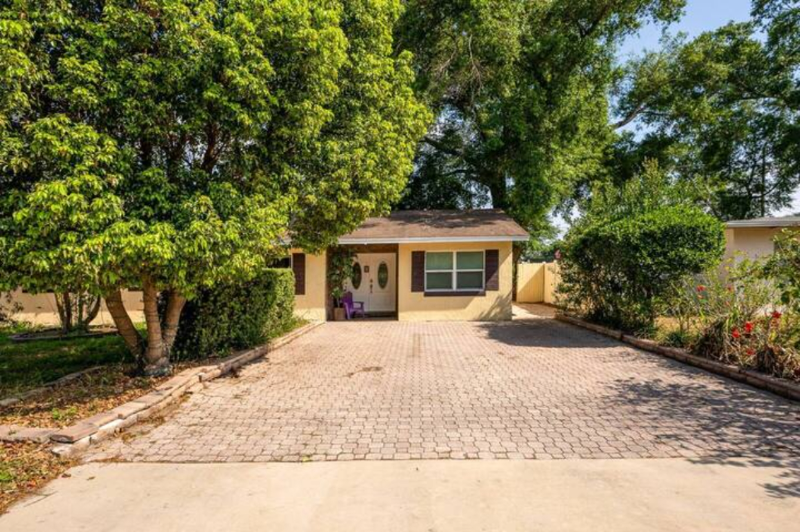 2721 Raeford Road #1 - Photo 3 of 6