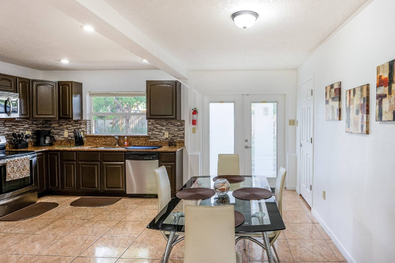 2721 Raeford Road #1 - Photo 4 of 6