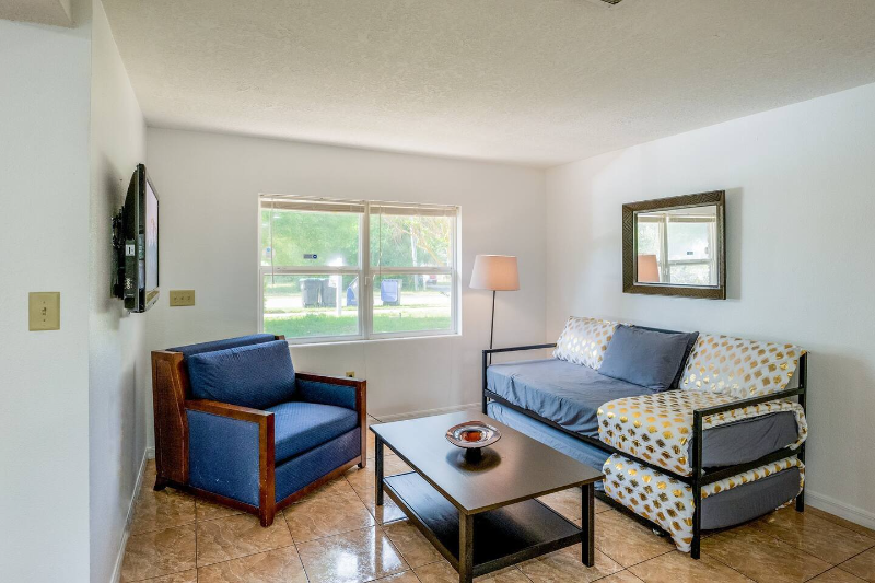 2721 Raeford Road #1 - Photo 5 of 6