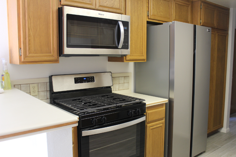 103 Bristol Road #I - Photo 5 of 10