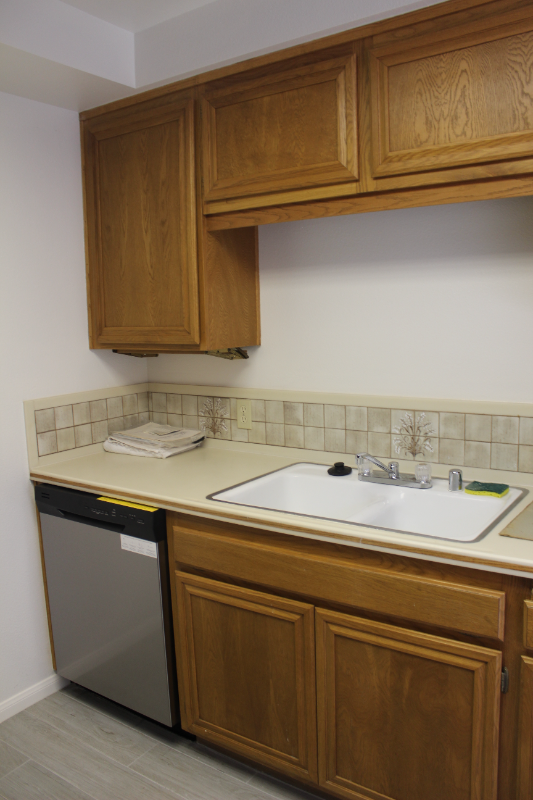 103 Bristol Road #I - Photo 6 of 10