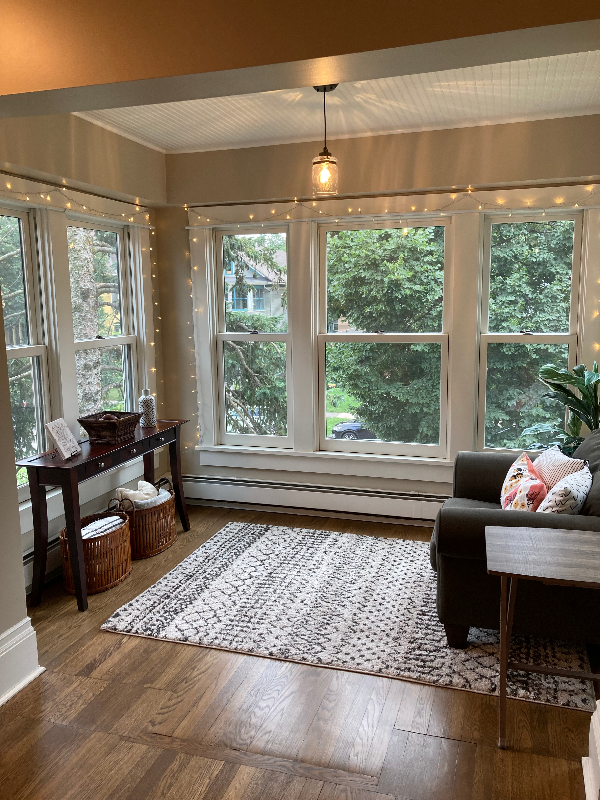 593 Laurel Avenue #4 - Photo 2 of 20