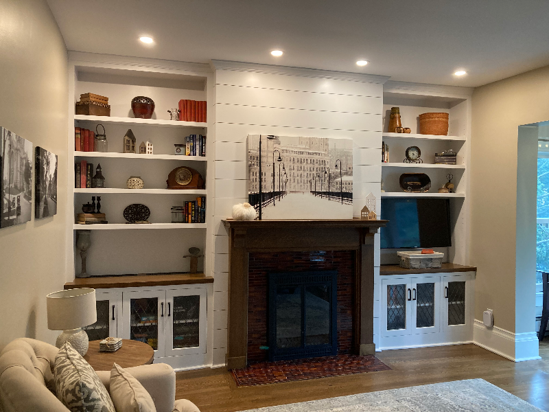 593 Laurel Avenue #4 - Photo 3 of 20