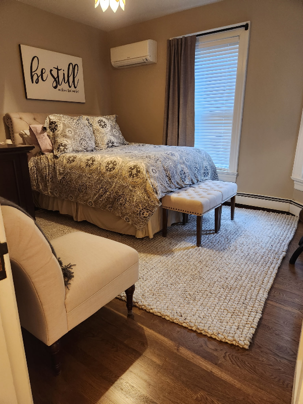 593 Laurel Avenue #4 - Photo 5 of 20