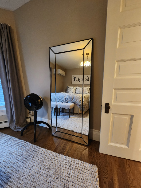 593 Laurel Avenue #4 - Photo 6 of 20