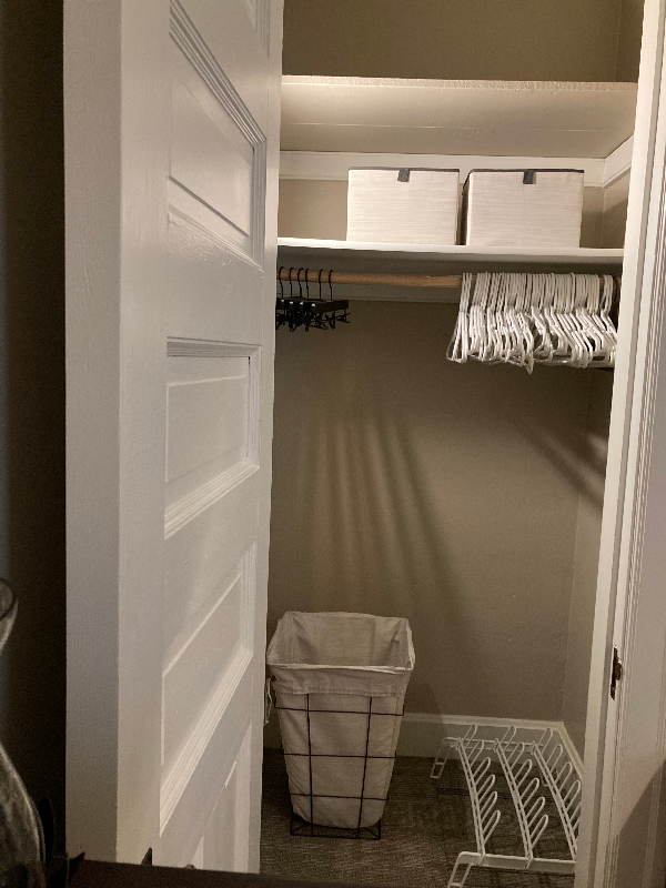 593 Laurel Avenue #4 - Photo 7 of 20