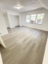 1968 Nw 24th Ave #2 - Photo 1 of 1