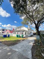 1968 Nw 24th Ave #3 - Photo 1 of 1