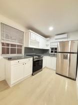 2035 Northwest 26th Street #3 - Photo 1 of 1