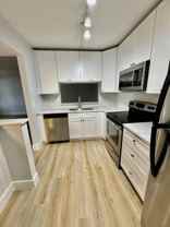 6446 Chasewood Drive - Photo 1 of 1