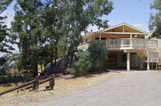 18988 Via Pamela - Photo 1 of 1