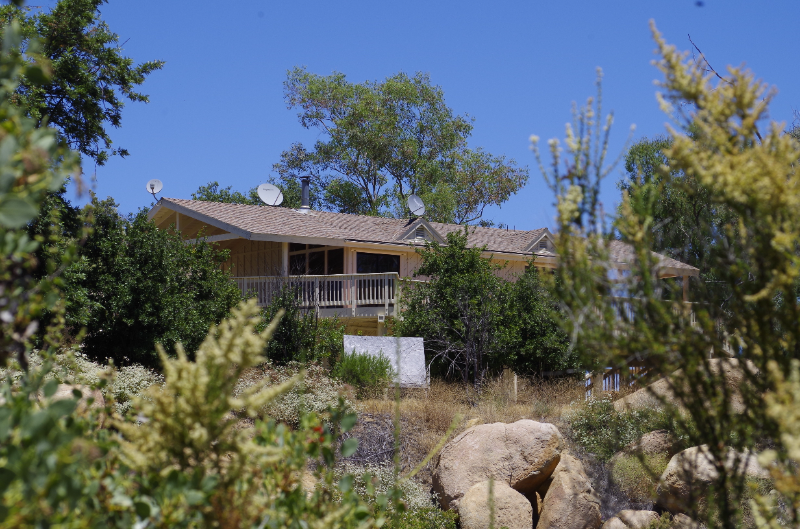 18988 Via Pamela - Photo 2 of 12