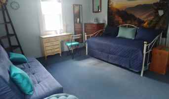 featured image of 60 Ruth Way Road #1