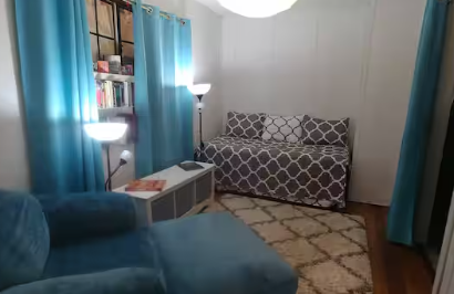 60 Ruth Way Road #1 - Photo 2 of 7